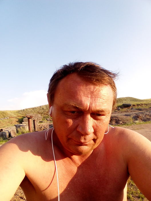 Кто будет рядом