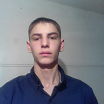 its i am