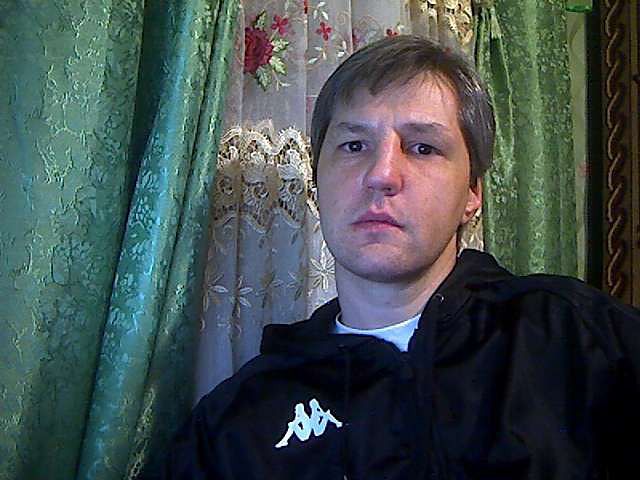 Евгений