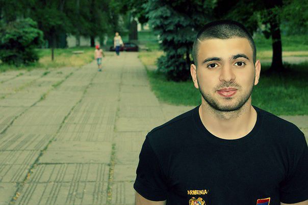 Ищу постоянную партнершу