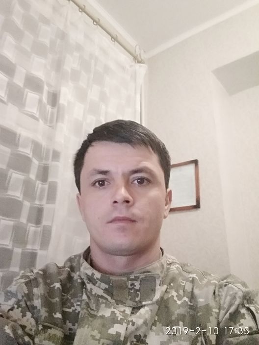 Личные фото