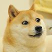 wuf