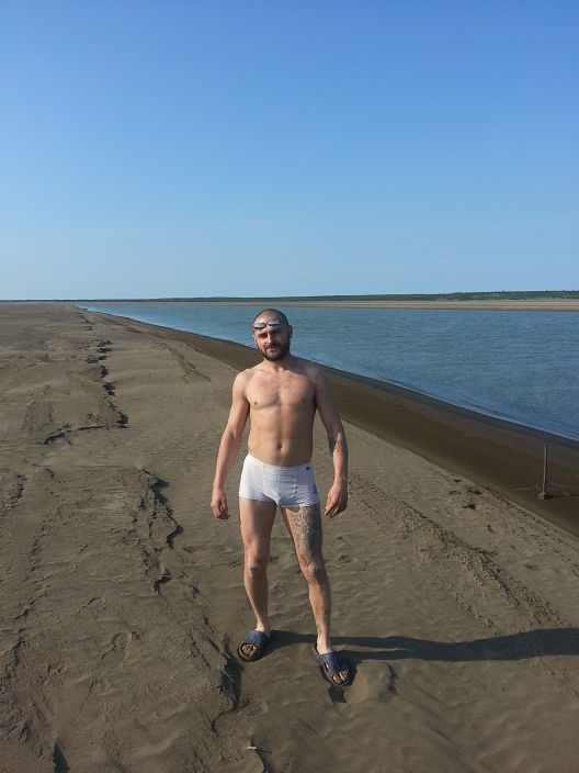 Личные фото