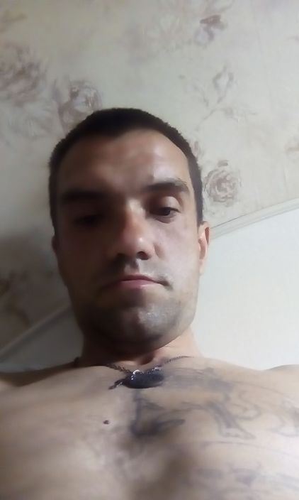 Это я отдыхаю