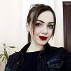 Я любимая))