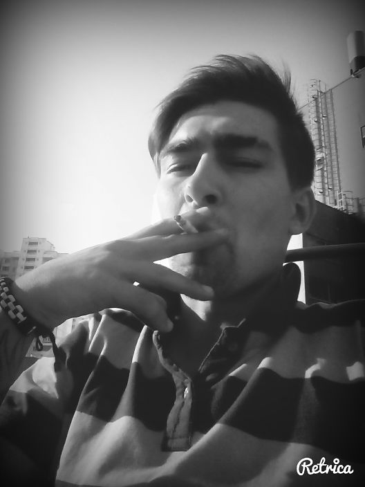 Я на работе