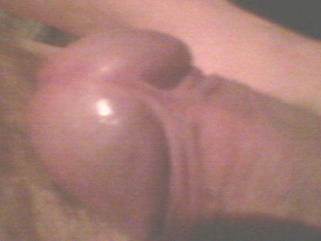 Ну как вам девочки?