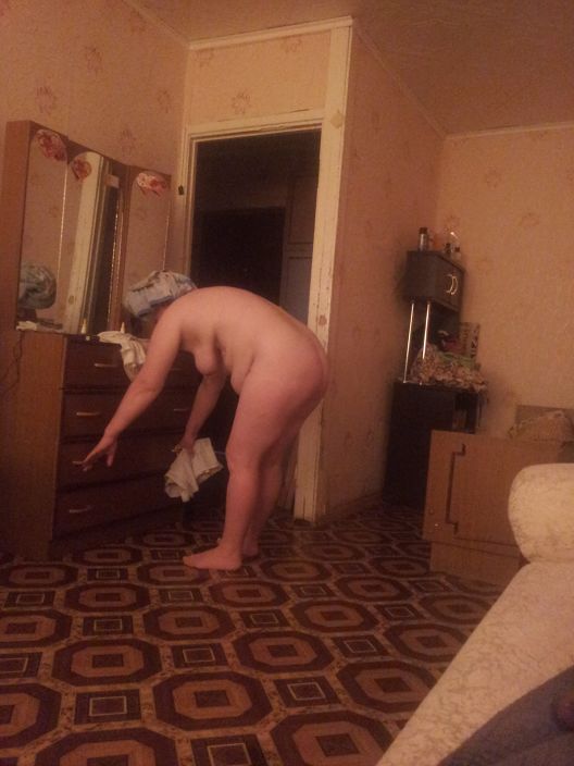 кто засадит сзади?