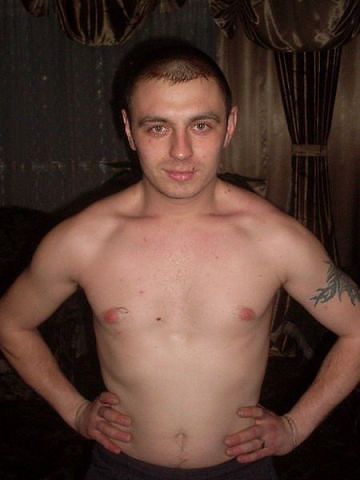 я)))