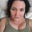 sexy me