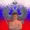 http://vk.com/web_tvorets