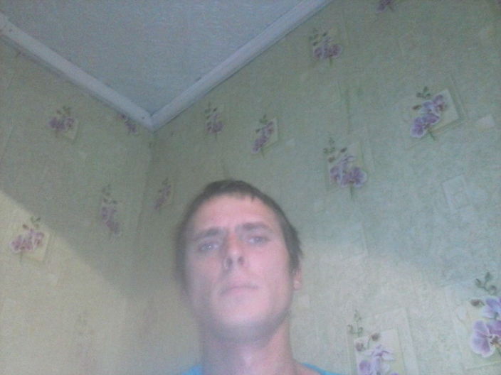 ето я