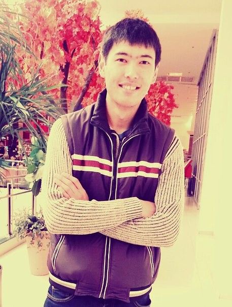 darkhan