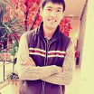 darkhan