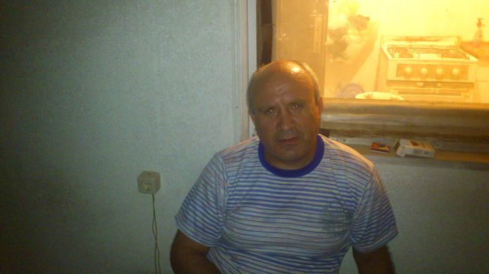 трахунец