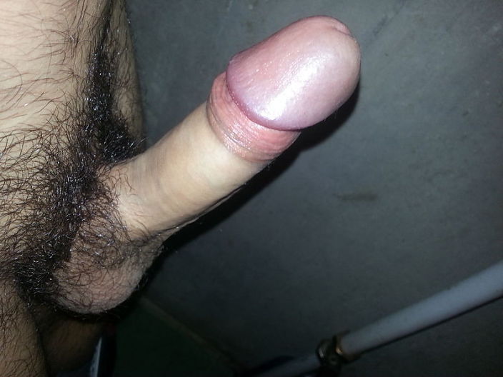 Мой