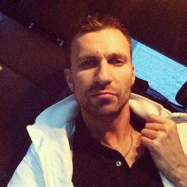 личное фото