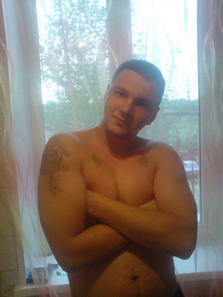 яяяяяяяяяя