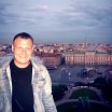 мои фото