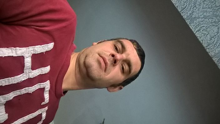 Личные фото