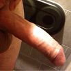 8.5