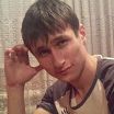Супер