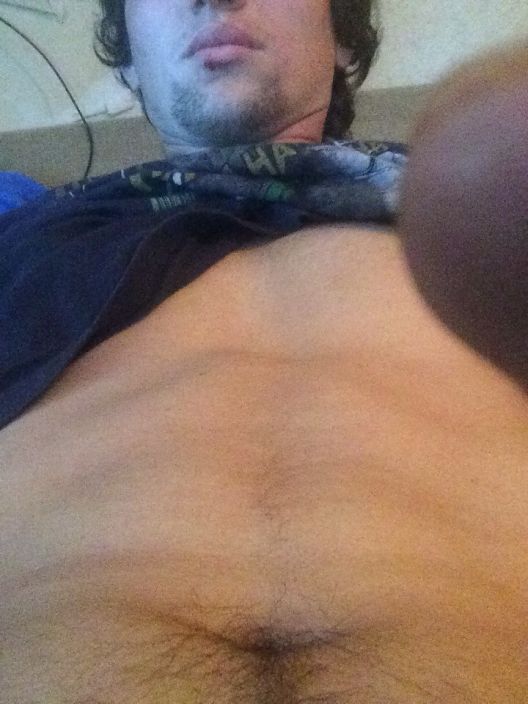 больше в лс