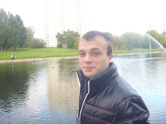 я..................................................