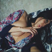 Come to me