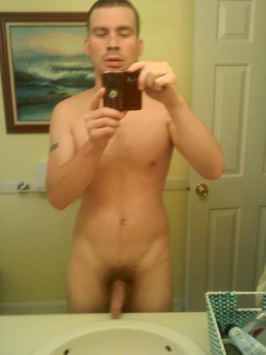 nudes
