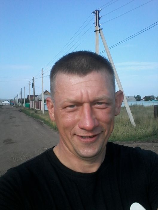 Просто Я