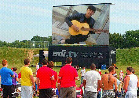 я хочу девкшка