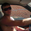 goni