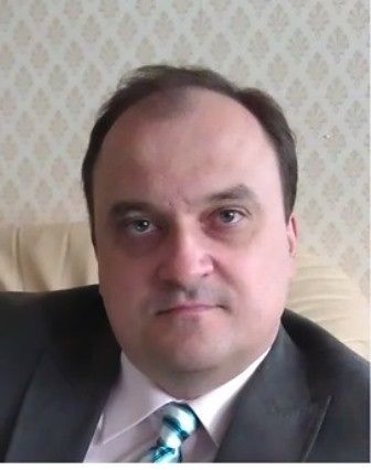 просто Я
