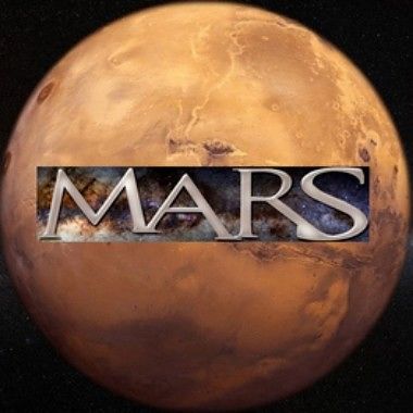 Mars22