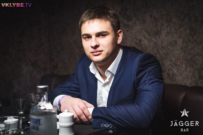 яяяяяяяяяяя