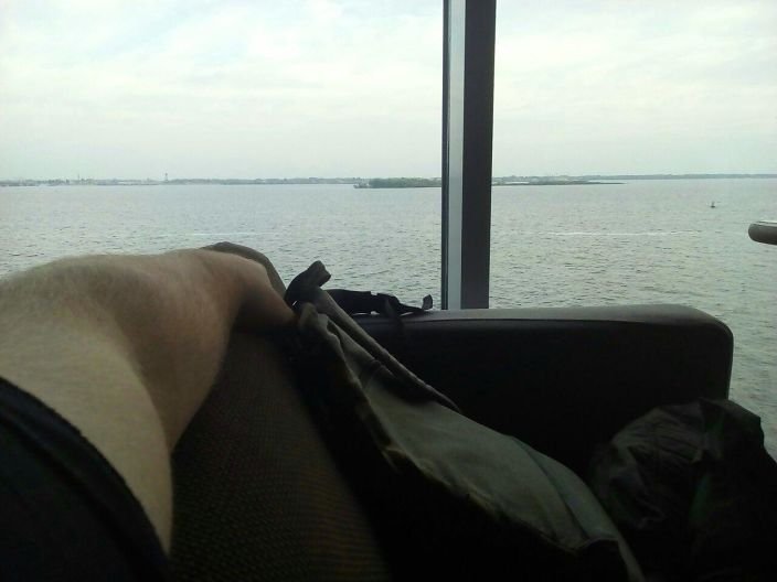 Личные фото