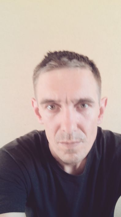 личное фото