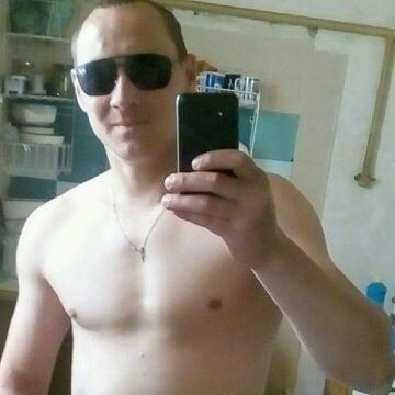летом