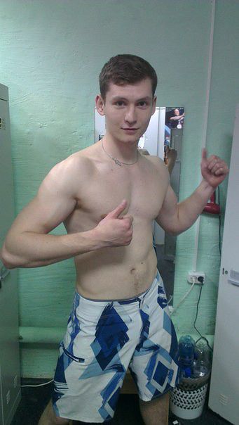 пишите девченки!!