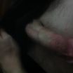 Член