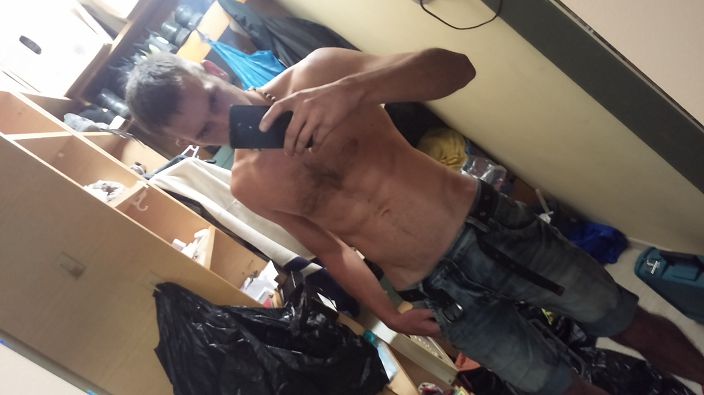 Личные фото