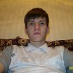 дома