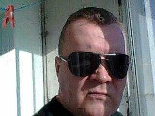 Привет. Познакомимся?!