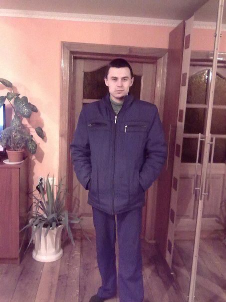 КОНЧУ ДЛЯ ДЕВУШКИ