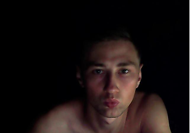 это моё фото