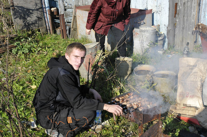 2...........................