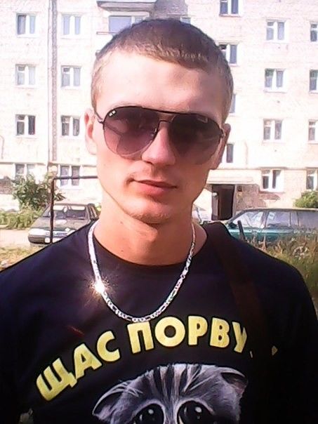 кгк
