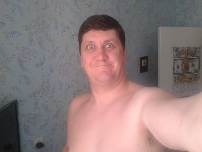 сладенький