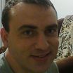 всем привет